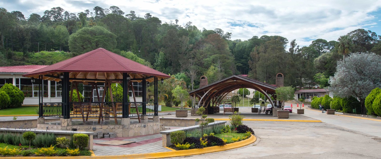003%20PANORAMICA%20ULV