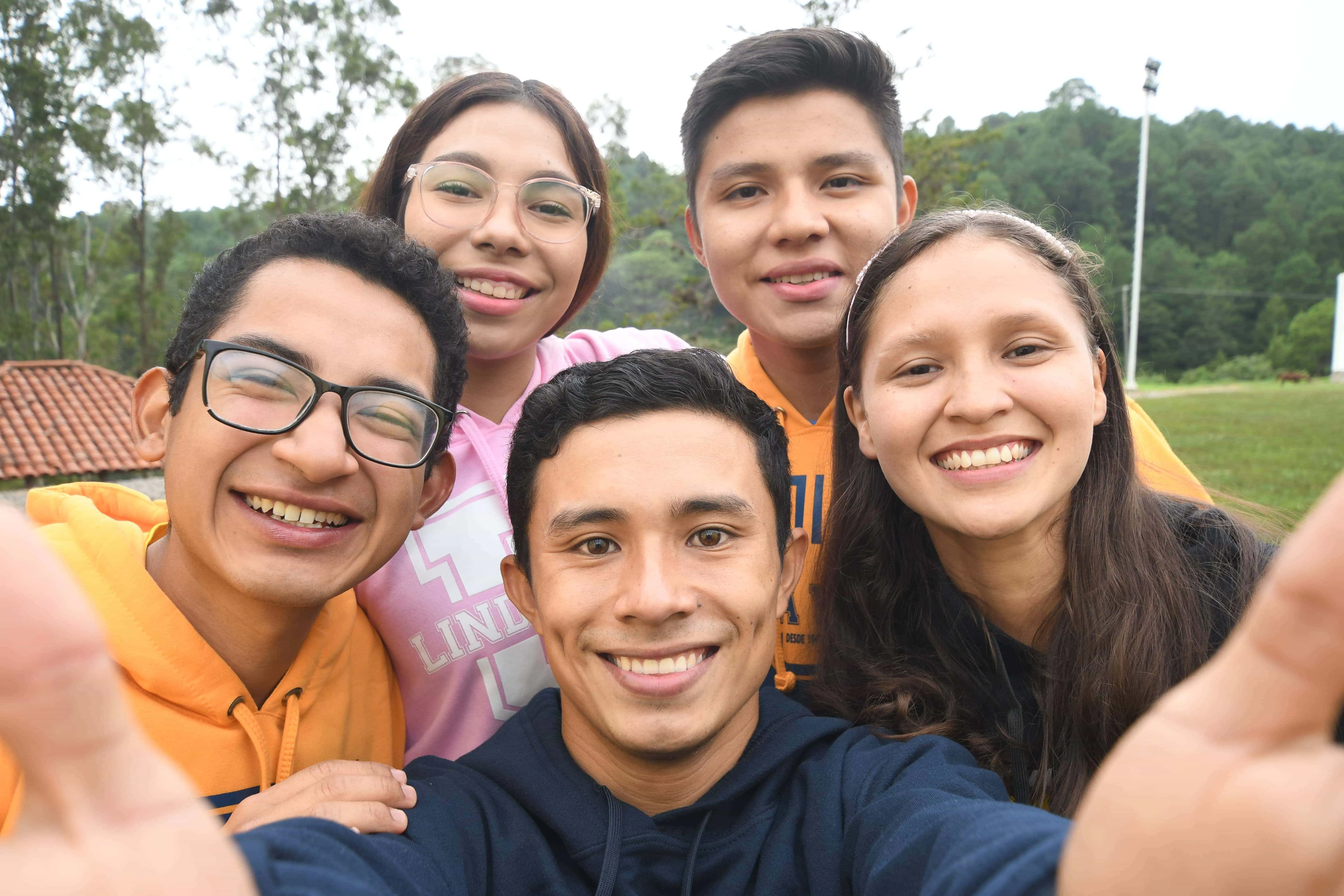 DSC_0178?timestamp=1689812748315