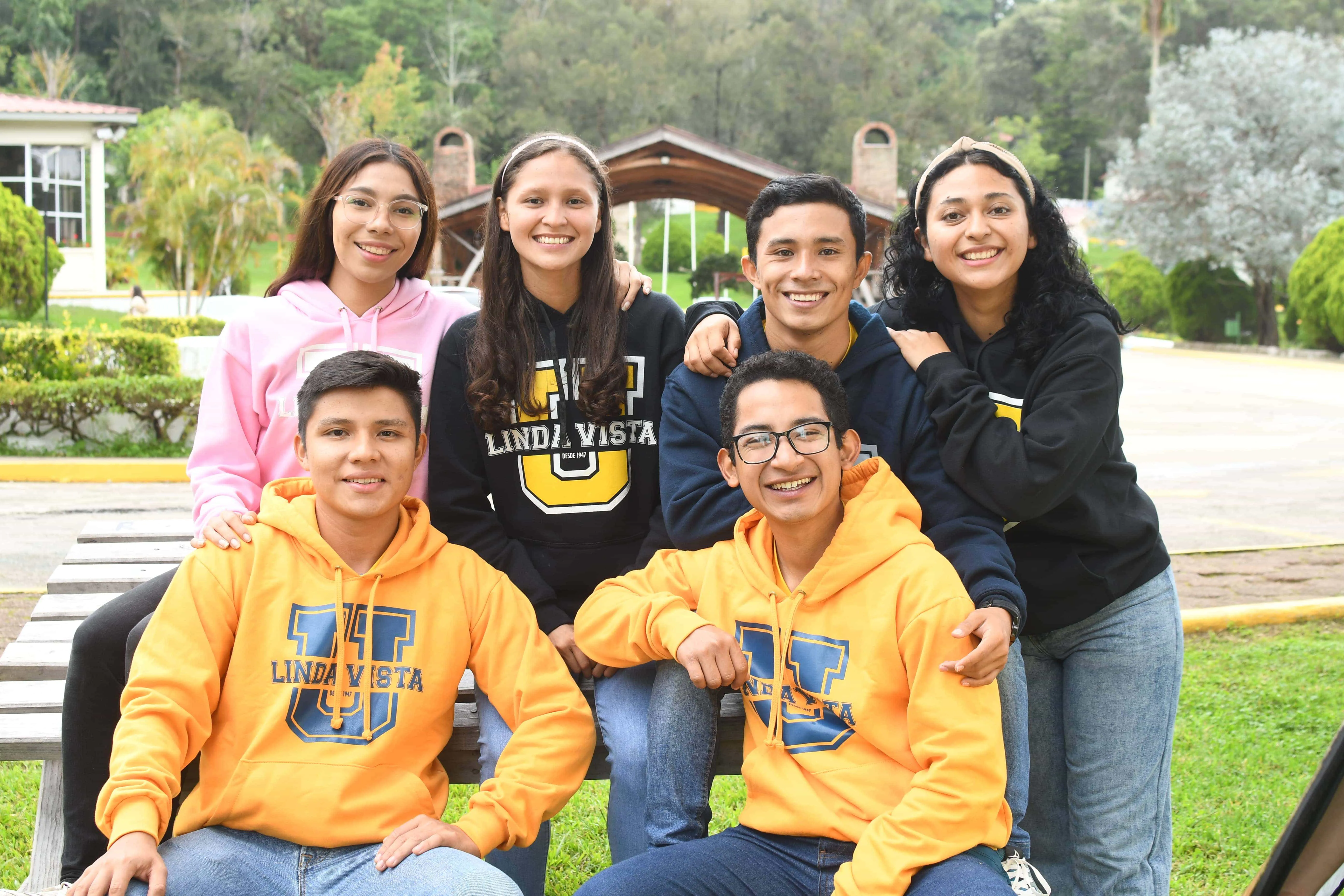 DSC_0191?timestamp=1689812748315