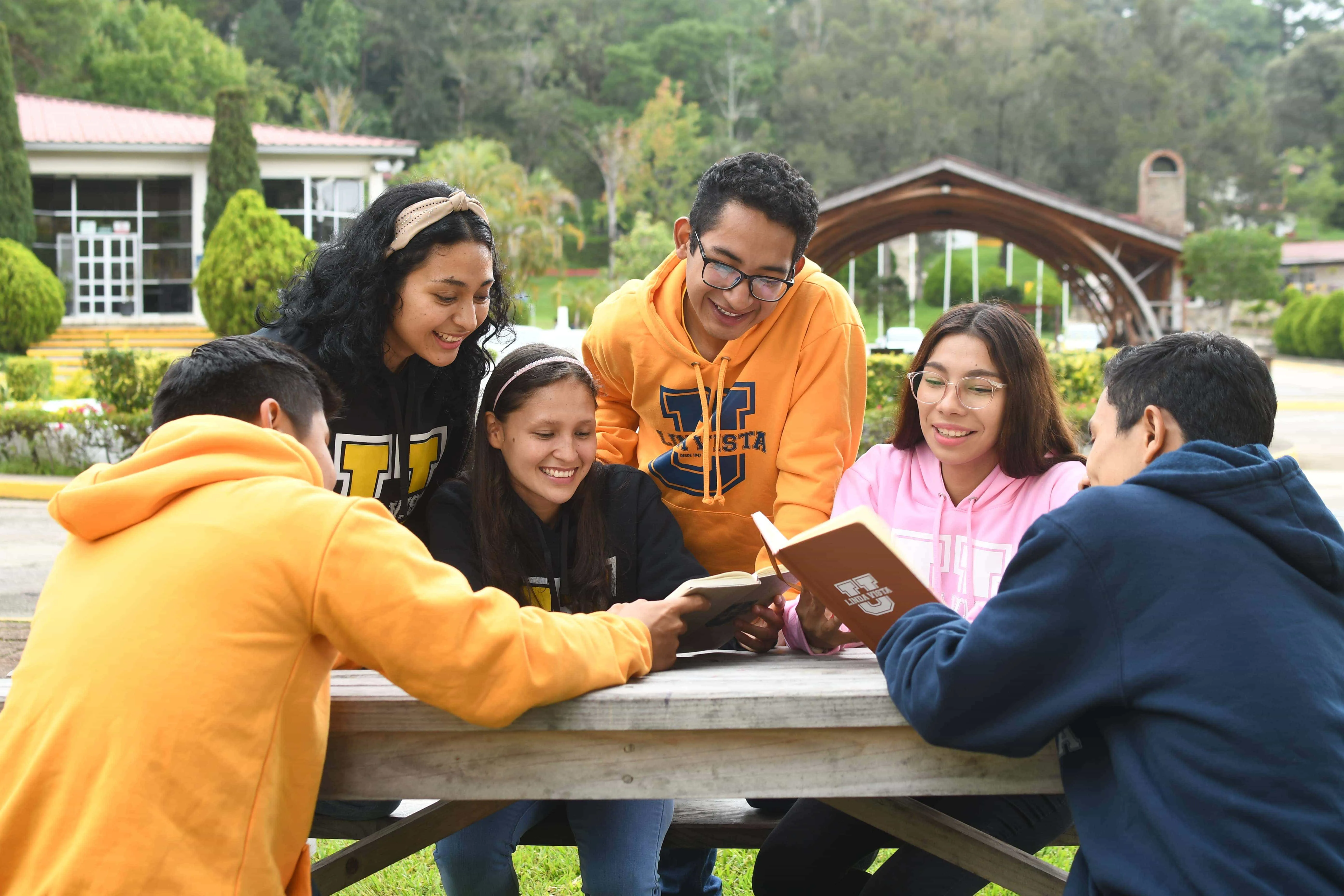 DSC_0207?timestamp=1689812748315