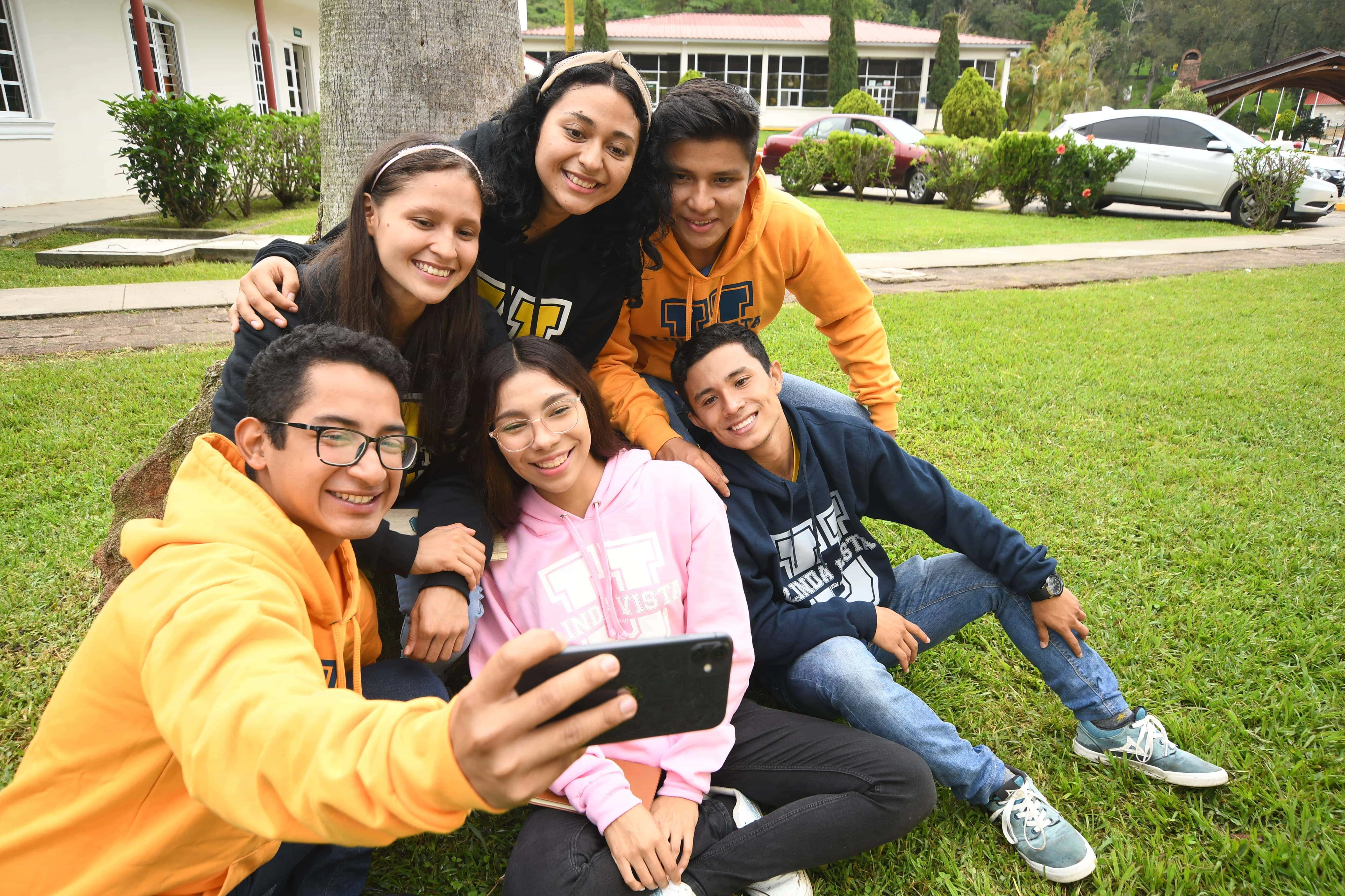 DSC_0212?timestamp=1689812748315