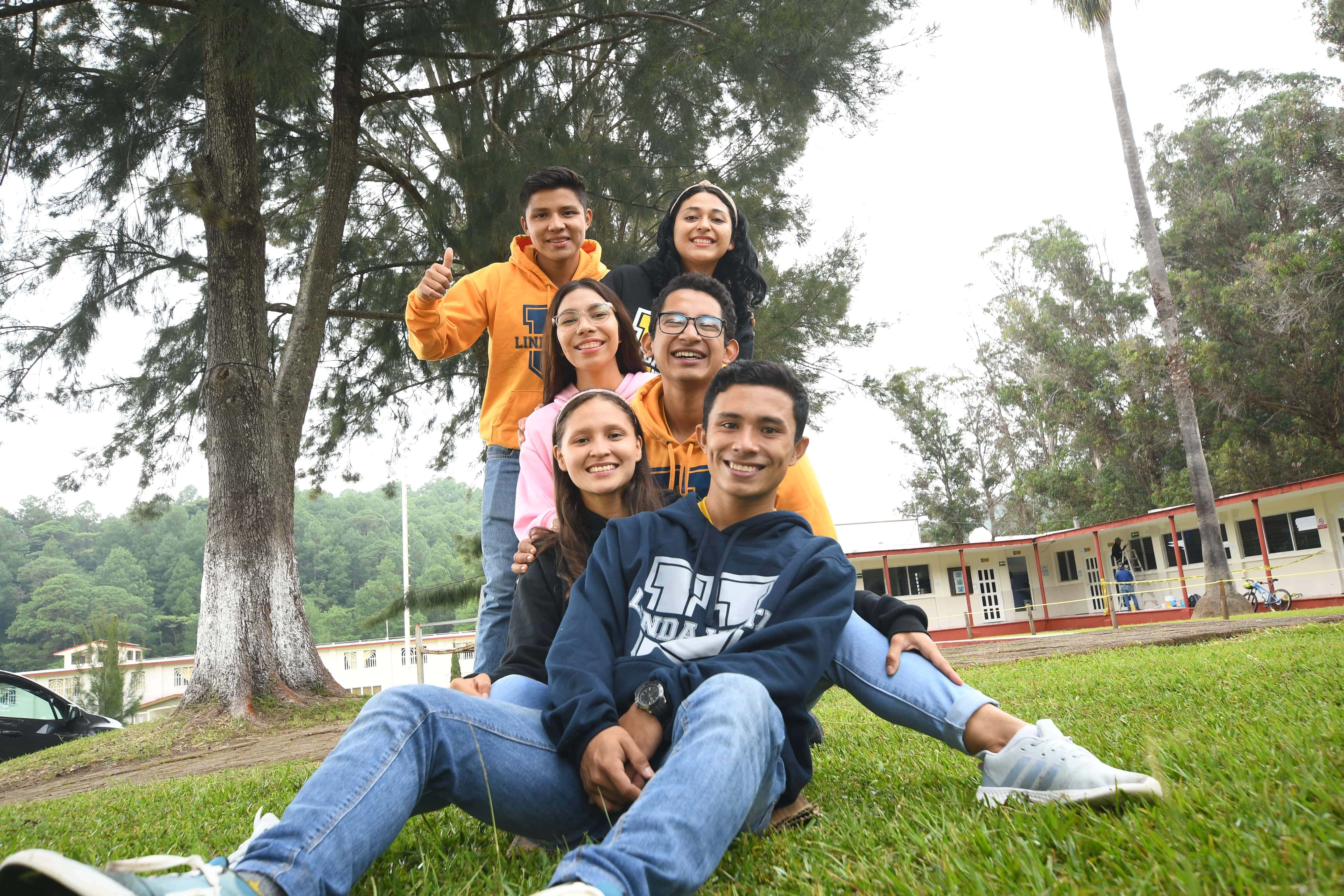 DSC_0249?timestamp=1689812748315