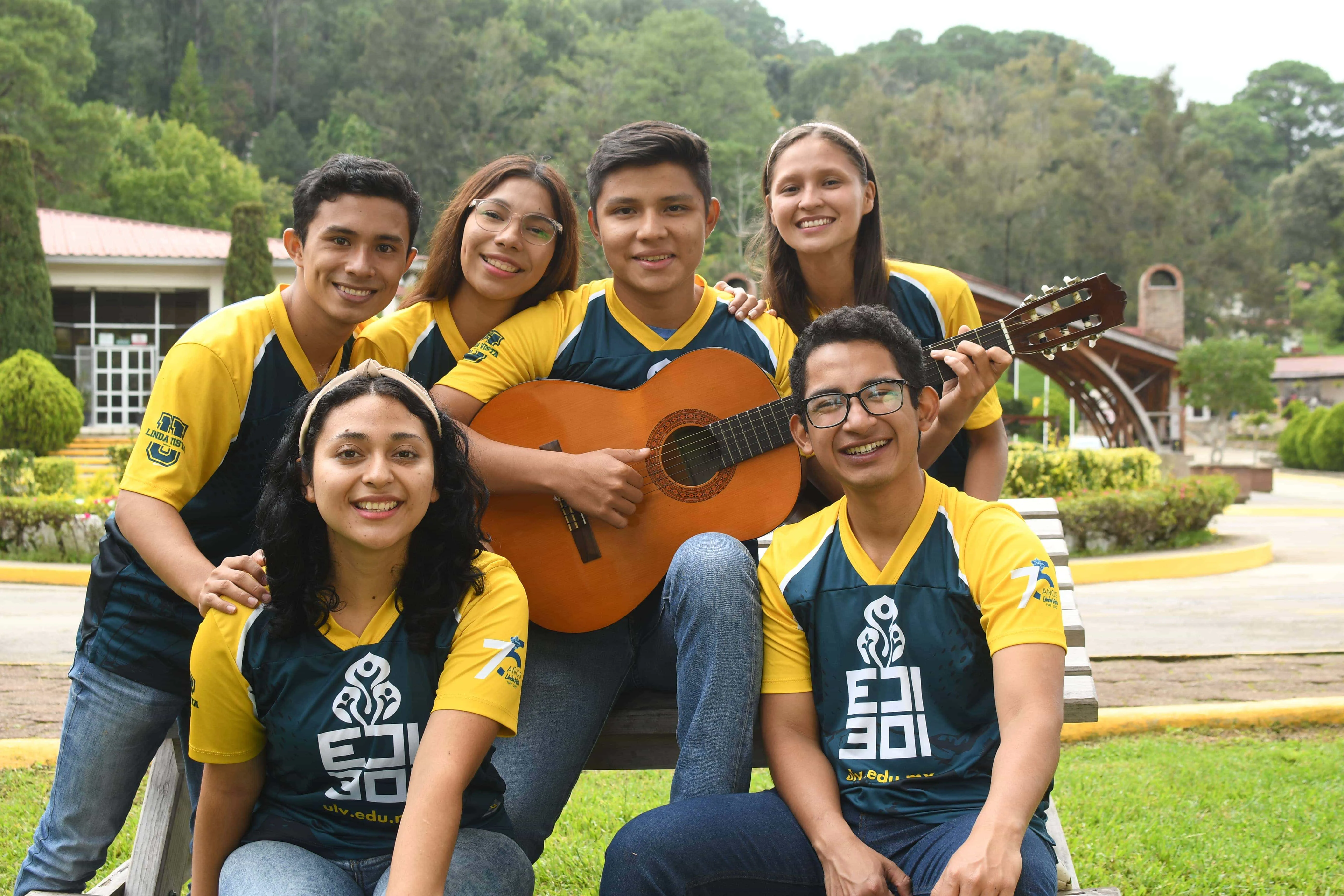 DSC_0268?timestamp=1689812748315