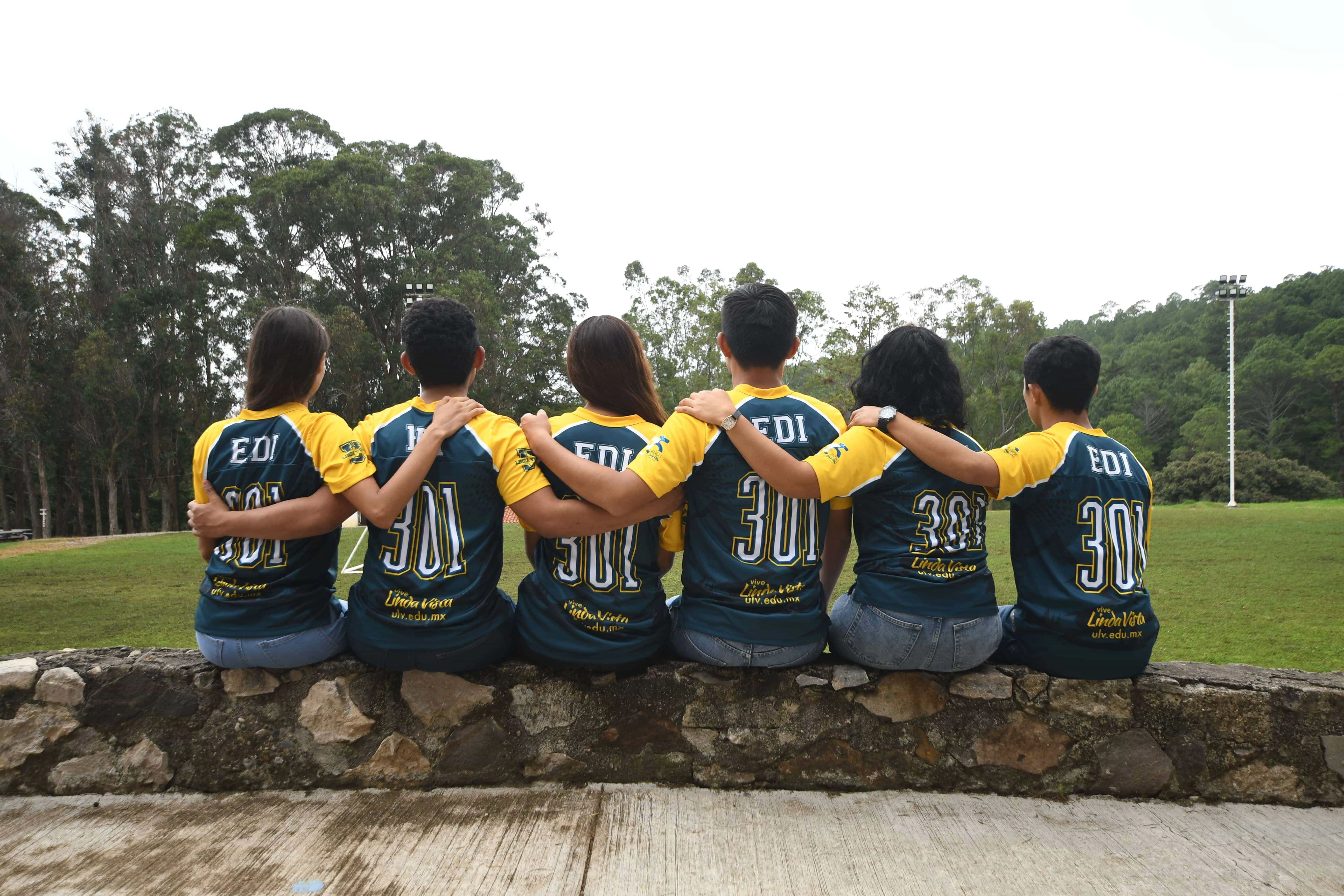 DSC_0287?timestamp=1689812748315