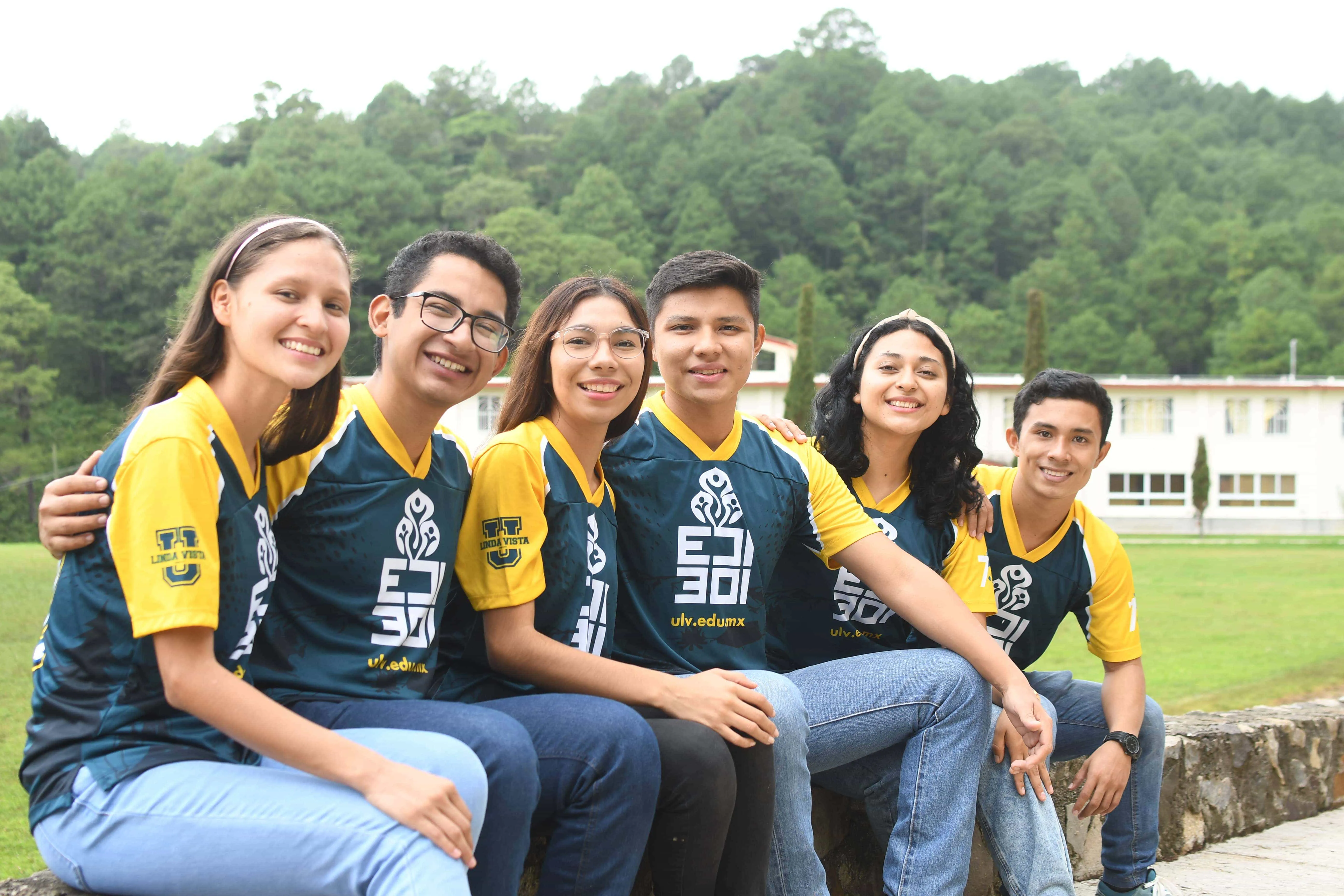 DSC_0295?timestamp=1689812748316