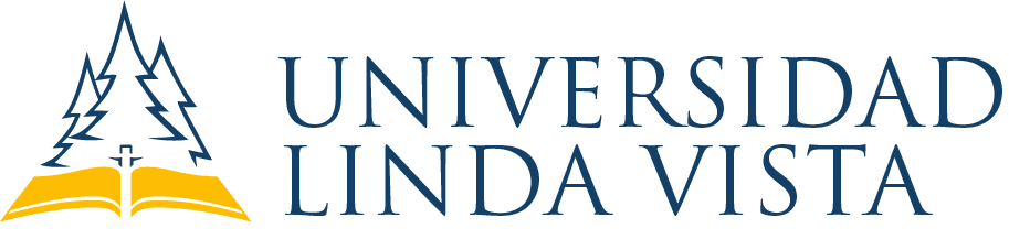 Logo ULV