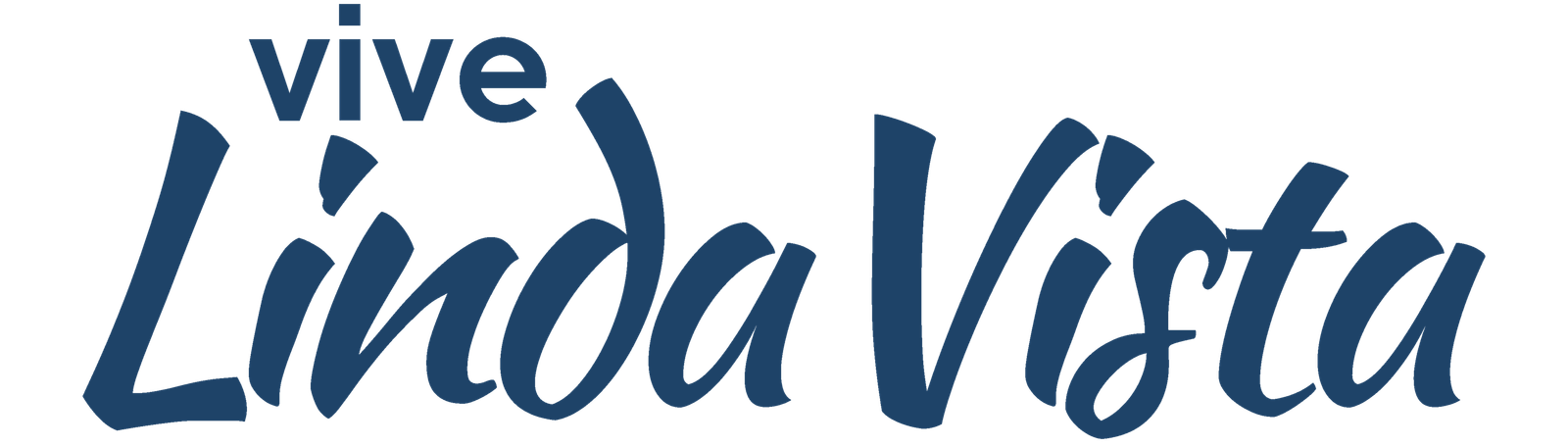 U%20Linda%20Vista%20LOGO 11