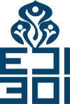 Logo%20Edi%20301